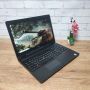 Ноутбук Б/В Dell Latitude 5580, Intel Core i5-8350M, DDR4 16 GB, SSD 256GB, 15.6" Full HD [ProductHub SKU Dell208]