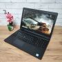 Ноутбук Б/В Dell Latitude 5580, Intel Core i5-8350M, DDR4 16 GB, SSD 256GB, 15.6" Full HD [ProductHub SKU Dell208]