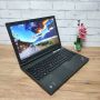 Ноутбук Б/В Lenovo T540P, Intel Core i5-4300M, DDR3 8 GB, SSD 128GB, 15.6" Full HD [ProductHub SKU L5]