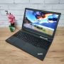 Ноутбук Б/В Lenovo T540P, Intel Core i5-4300M, DDR3 8 GB, SSD 128GB, 15.6" Full HD [ProductHub SKU L5]