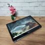 Ноутбук Б/В Acer Aspire R7, Intel Core i5-4200U, DDR3 8 GB, SSD 512GB, NVIDIA GeForce GT750M 2Gb, 15.6" Full HD Сенсор [ProductHub SKU Acer14]