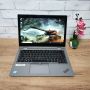 Ноутбук Б/В Lenovo Yoga L380, Intel Core i5-8250U, DDR4 16 GB, SSD 512GB, 13" Full HD Сенсор [ProductHub SKU L33]
