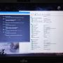 Ноутбук Б/В Fujitsu E744, Intel Core i3-4000M, DDR3 8 GB, SSD 128GB, 14" HD [ProductHub SKU F6]