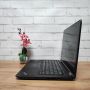 Ноутбук Б/В Lenovo Yoga 14, Intel Core i5-5200U, DDR3 8 GB, SSD 256GB, 14" Full HD Сенсор [ProductHub SKU L38]