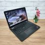 Ноутбук Б/В Lenovo Yoga 14, Intel Core i5-5200U, DDR3 8 GB, SSD 256GB, 14" Full HD Сенсор [ProductHub SKU L38]