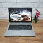 Ноутбук Б/В HP EliteBook 850 G6, Intel Core i5-8665U, DDR4 16 GB, SSD 256GB, 15.6" Full HD [ProductHub SKU HP28]