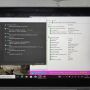 Ноутбук Б/В Lenovo Yoga 370, Intel Core i7-7500U, DDR4 8 GB, SSD 256GB, 14" Full HD Сенсор [ProductHub SKU L35]