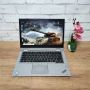 Ноутбук Б/В Lenovo Yoga 370, Intel Core i7-7500U, DDR4 8 GB, SSD 256GB, 14" Full HD Сенсор [ProductHub SKU L35]