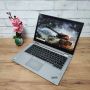 Ноутбук Б/В Lenovo Yoga 370, Intel Core i7-7500U, DDR4 8 GB, SSD 256GB, 14" Full HD Сенсор [ProductHub SKU L35]