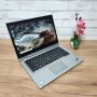 Ноутбук Б/В Lenovo Yoga 370, Intel Core i7-7500U, DDR4 8 GB, SSD 256GB, 14" Full HD Сенсор [ProductHub SKU L35]