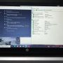 Ноутбук Б/В HP ProBook 430 G3, Intel Core i3-6100U, DDR3 16 GB, SSD 128GB + HDD 500GB, 12.5" HD [ProductHub SKU HP78]