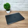 Ноутбук Б/В HP ProBook 430 G3, Intel Core i3-6100U, DDR3 16 GB, SSD 128GB + HDD 500GB, 12.5" HD [ProductHub SKU HP78]