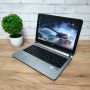 Ноутбук Б/В HP ProBook 430 G3, Intel Core i3-6100U, DDR3 16 GB, SSD 128GB + HDD 500GB, 12.5" HD [ProductHub SKU HP78]