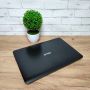 Ноутбук Б/В ASUS A555L, Intel Core i7-5500U, DDR3 12 GB, SSD 512GB, NVIDIA GeForce 920M 2Gb, 15.6" Full HD [ProductHub SKU Asus 8]
