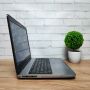 Уцінка! Ноутбук Б/В HP ProBook 650 G2, Intel Core i3-6100U, DDR4 8 GB, SSD 128GB, 15.6" Full HD [ProductHub SKU HP130]
