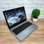 Уцінка! Ноутбук Б/В HP ProBook 650 G2, Intel Core i3-6100U, DDR4 8 GB, SSD 128GB, 15.6" Full HD [ProductHub SKU HP130]