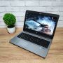 Уцінка! Ноутбук Б/В HP ProBook 650 G2, Intel Core i3-6100U, DDR4 8 GB, SSD 128GB, 15.6" Full HD [ProductHub SKU HP130]