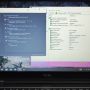 Ноутбук Б/В Dell Latitude E5550, Intel Core i5-5300U, DDR3 8 GB, SSD 128GB, 15.6" HD [ProductHub SKU Dell185]