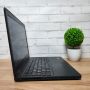 Ноутбук Б/В Dell Latitude E5550, Intel Core i5-5300U, DDR3 8 GB, SSD 128GB, 15.6" HD [ProductHub SKU Dell185]