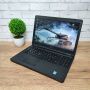 Ноутбук Б/В Dell Latitude E5550, Intel Core i5-5300U, DDR3 8 GB, SSD 128GB, 15.6" HD [ProductHub SKU Dell185]