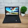 Уцінка! Ноутбук Б/В Lenovo Yoga 2 pro, Intel Core i5-4200U, DDR3 8 GB, SSD 256GB, 13.3" (3200x1800) Сенсор [ProductHub SKU L39]