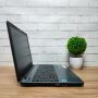 Ноутбук Б/В Acer Aspire E5-571-500P, Intel Core i5-5200U, DDR3 8 GB, SSD 256GB, 15.6" HD [ProductHub SKU Acer11]