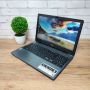 Ноутбук Б/В Acer Aspire E5-571-500P, Intel Core i5-5200U, DDR3 8 GB, SSD 256GB, 15.6" HD [ProductHub SKU Acer11]