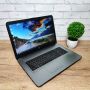 Ноутбук Б/В HP 17-020ND, AMD A8-7410, DDR3 8 GB, SSD 128GB, AMD Radeon R5 512Mb, 17.3" [ProductHub SKU HP 10]