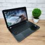 Ноутбук Б/В HP ProtectSmart, Intel Core i7-3632QM, DDR3 8 GB, SSD 512GB, AMD Radeon HD 8600, 15.6" HD [ProductHub SKU HP57 -]