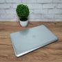 Ноутбук Б/В HP ProtectSmart, Intel Core i7-3632QM, DDR3 8 GB, SSD 512GB, AMD Radeon HD 8600, 15.6" HD [ProductHub SKU HP57 -]