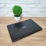 Ноутбук Б/В ASUS X541U, Intel Core i3-6006U, DDR4 16 GB, SSD 256GB, 15.6" HD [ProductHub SKU Asus9]