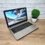 Ноутбук Б/В ASUS X541U, Intel Core i3-6006U, DDR4 16 GB, SSD 256GB, 15.6" HD [ProductHub SKU Asus9]