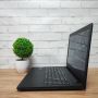 Ноутбук Б/В Lenovo IdeaPad 100, Intel Core i3-5005U, DDR3 8 GB, SSD 256GB, 15.6" HD [ProductHub SKU L13]