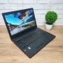 Ноутбук Б/В Lenovo IdeaPad 100, Intel Core i3-5005U, DDR3 8 GB, SSD 256GB, 15.6" HD [ProductHub SKU L13]