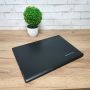 Ноутбук Б/В Lenovo IdeaPad 100, Intel Core i3-5005U, DDR3 8 GB, SSD 256GB, 15.6" HD [ProductHub SKU L13]