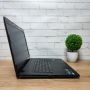 Ноутбук Б/В Lenovo B70-80, Intel Core i3-5010U, DDR3 8 GB, SSD 256GB, 17.3" HD [ProductHub SKU L3]