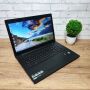 Ноутбук Б/В Lenovo B70-80, Intel Core i3-5010U, DDR3 8 GB, SSD 256GB, 17.3" HD [ProductHub SKU L3]