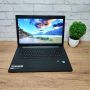 Ноутбук Б/В Lenovo B70-80, Intel Core i3-5010U, DDR3 8 GB, SSD 256GB, 17.3" HD [ProductHub SKU L3]