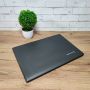 Ноутбук Б/В Lenovo B70-80, Intel Core i3-5010U, DDR3 8 GB, SSD 256GB, 17.3" HD [ProductHub SKU L3]