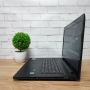 Ноутбук Б/В Lenovo B70-80, Intel Core i3-5010U, DDR3 8 GB, SSD 256GB, 17.3" HD [ProductHub SKU L3]