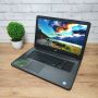 Уцінка! Ноутбук Б/В Dell Inspiron P32E, Intel Core i5-7200U, DDR4 16 GB, SSD 360GB, 17" Full HD [ProductHub SKU Dell4]