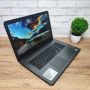 Уцінка! Ноутбук Б/В Dell Inspiron P32E, Intel Core i5-7200U, DDR4 16 GB, SSD 360GB, 17" Full HD [ProductHub SKU Dell4]