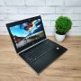 Ноутбук Б/В HP ProBook 430 G5, Intel Core i5-8250U, DDR4 16 GB, SSD 240GB, 13" Full HD [ProductHub SKU HP71]