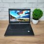 Ноутбук Б/В HP ProBook 430 G5, Intel Core i5-8250U, DDR4 16 GB, SSD 240GB, 13" Full HD [ProductHub SKU HP71]