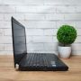 Ноутбук Б/В Toshiba Portege R930-14E, Intel Core i5-480M, DDR3 8 GB, SSD 128GB, 13.3" HD [ProductHub SKU T27]
