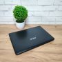 Ноутбук Б/В ASUS X301A, Intel Celeron 1000M, DDR3 8 GB, SSD 128GB, 13.3" HD [ProductHub SKU Asus22]