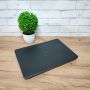 Ноутбук Б/В HP ProBook 640 G1, Intel Core i5-4300M, DDR3 8 GB, SSD 128GB, 14" HD [ProductHub SKU HP63]