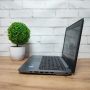 Ноутбук Б/В HP EliteBook 820 G1, Intel Core i5-4200U, DDR3 8 GB, SSD 128GB, 12.5" HD [ProductHub SKU HP98]