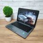 Ноутбук Б/В HP EliteBook 820 G1, Intel Core i5-4200U, DDR3 8 GB, SSD 128GB, 12.5" HD [ProductHub SKU HP98]