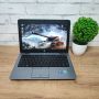Ноутбук Б/В HP EliteBook 820 G1, Intel Core i5-4200U, DDR3 8 GB, SSD 128GB, 12.5" HD [ProductHub SKU HP98]